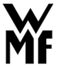 Referenzlogo WMF